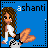 iconhell_luvinjd_2852
