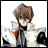 Yu Gi Oh Buddy Icons - AIM Icons - Anime Icons - AOL Icons