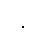 Animated sequence of a green turtle with dark green shell, transitioning from a single green dot to a full walking turtle with visible text.