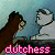iconhell_neko_courtney_dutchtom2