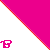 Static image of multiple pink and white diagonal striped patterns with small pixelated icons scattered across the background.