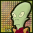 iconhell_nanto_kificon02