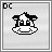 iconhell_gorgeousdivachic_madcow04gdc