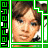 iconhell_hoopslb4_lefteyeicon