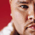 A red background with white text and a partial face on the left, featuring 'FAT JOE' in large letters, 'Loyalty' to the right of it, and 'featuring Crush Tonight' below.