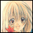 Spiral Buddy Icons - AIM Icons - Anime Icons - AOL Icons