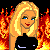 iconhell_HottieG1