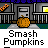 badassbuddy_com-smashpumpk