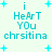 Pixelated cyan text and plus symbols on a light background with animated variations of letter spacing and symbol placement.