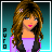 iconhell_pyroprincess_Single12605