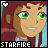 iconhell_sodontapologize_starfire1