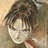 Blade Of The Immortal Buddy Icons - AIM Icons - Anime Icons - AOL Icons