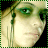 Hyperhottie Fantasy AIM Icons