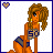 iconhell_enchantingbebee_50doll