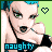 iconhell_bapity88_naughty