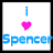 iconhell_mirrastarr_lovepspencer1