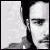 iconhell_ob