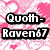Pixelated of six distinct images including text, portraits, and stylized backgrounds with varied color palettes