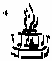 Animated sequence showing a black-and-white ship icon with smoke, transitioning to a red-flame version, with 'U.N.R.R.' text below.