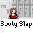 bootyslap