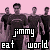 iconhell_neko_courtney_jimmyeatworld