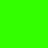 Green text on gray background reads "Elmo Knows Where U Live" with a green and pink split-screen layout.