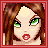 iconhell_extremehottiie_FuckYou