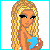 iconhell_mesmoque_beachbabe