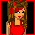 iconhell_pyroprincess_Devish