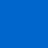 Blue background with three pink rectangular bars containing pixelated text: Peter, And, and Elise.