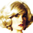 Stars icons for AIM, MSN, MySpace and Yahoo