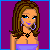 iconhell_pyroprincess_Fantasy