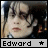 iconhell_enchantingbebee_edward
