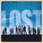 Animated icon shows 'HOST' text over silhouettes of people, transitioning to a couple embracing in nature.