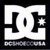 Static pixel art icon with black and white color scheme featuring stylized 'I' and 'T' letters, a small vertical bar between them, and a star-like symbol on the right side.