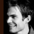 iconhell_mirrastarr_seann2