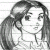 iconhell_pyroprincess_Pigtail