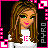 iconhell_pyroprincess_Love3