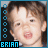 iconhell_faintintensity_brian