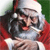 Holiday icons for AIM, MSN, MySpace and Yahoo