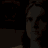 Animated contact sheet of The Sopranos promotional frames showing character faces and HBO branding with varying brightness levels.