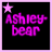 iconhell_mirrastarr_ryan-ash