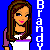 iconhell_SBandL