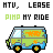 Pixel art of a green and blue van with orange patterns, displayed in three with text above each