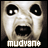 iconhell_enchantingbebee_mudvane
