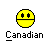 iconhell_civicex_candian