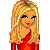 iconhell_pyroprincess_Heather3