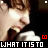 iconhell_finchicon