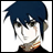 Gad Guard Buddy Icons - AIM Icons - Anime Icons - AOL Icons
