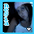 iconhell_sexeyforlyfe_nesia5